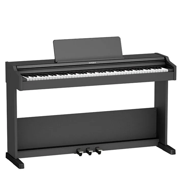 CASIO PX-870BK Privia Siyah Dijital Piyano