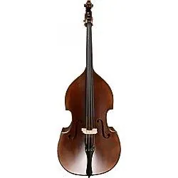 Mavis MB6072 3/4 Kontrabas